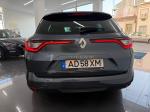 renault-megane-sport-tourer-2020-diesel-1461cc