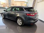 renault-megane-sport-tourer-2020-diesel-1461cc