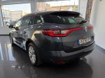 renault-megane-sport-tourer-2020-diesel-1461cc