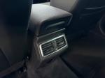 renault-megane-sport-tourer-2020-diesel-1461cc