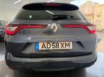 renault-megane-sport-tourer-2020-diesel-1461cc