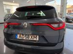renault-megane-sport-tourer-2020-diesel-1461cc