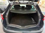 renault-megane-sport-tourer-2020-diesel-1461cc