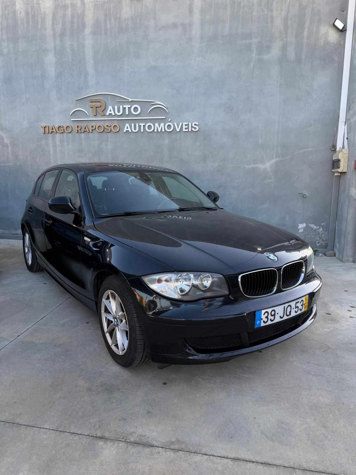 bmw-serie-1-2010-diesel-1995cc
