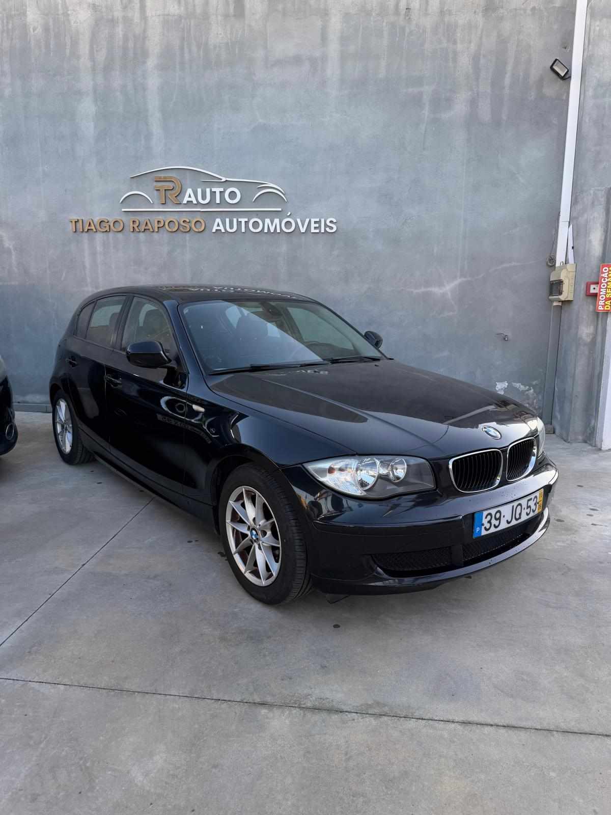 bmw-serie-1-2010-diesel-1995cc