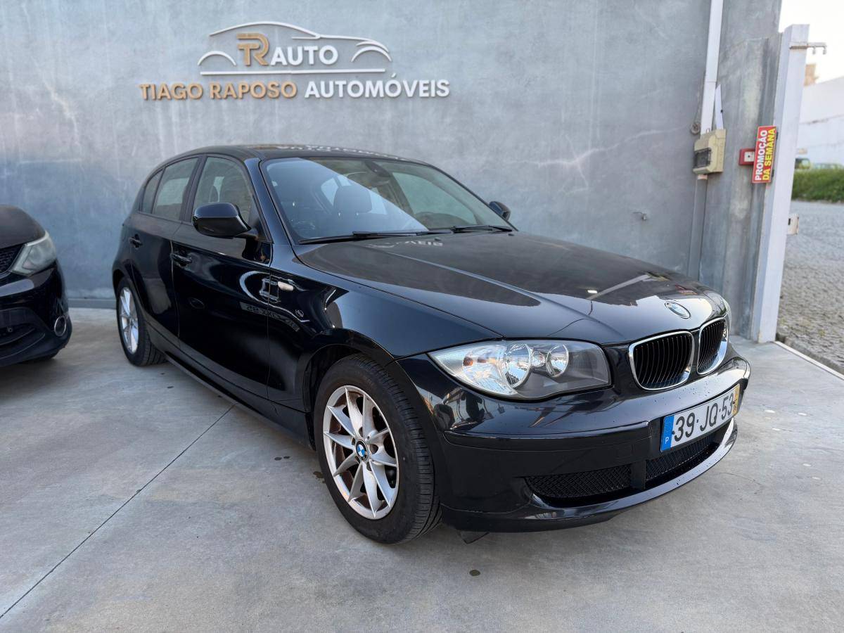 bmw-serie-1-2010-diesel-1995cc