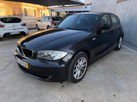 bmw-serie-1-2010-diesel-1995cc