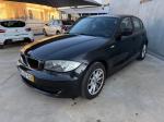 bmw-serie-1-2010-diesel-1995cc