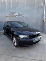 bmw-serie-1-2010-diesel-1995cc