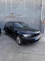 bmw-serie-1-2010-diesel-1995cc