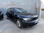 bmw-serie-1-2010-diesel-1995cc