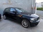bmw-serie-1-2010-diesel-1995cc