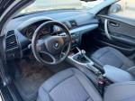 bmw-serie-1-2010-diesel-1995cc