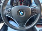 bmw-serie-1-2010-diesel-1995cc
