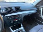 bmw-serie-1-2010-diesel-1995cc