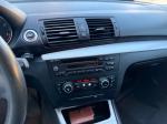 bmw-serie-1-2010-diesel-1995cc