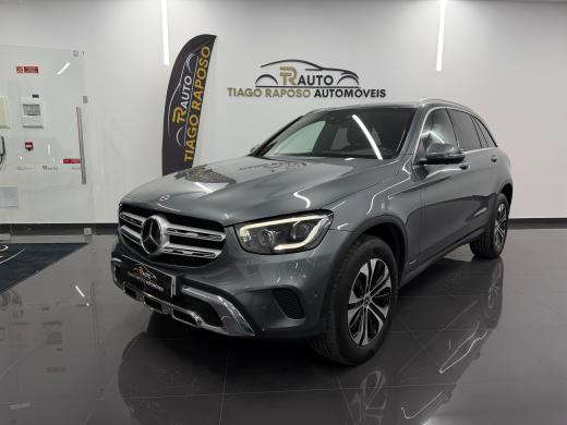 mercedes-benz-glc-2020-hibrido-a-diesel-1950cc