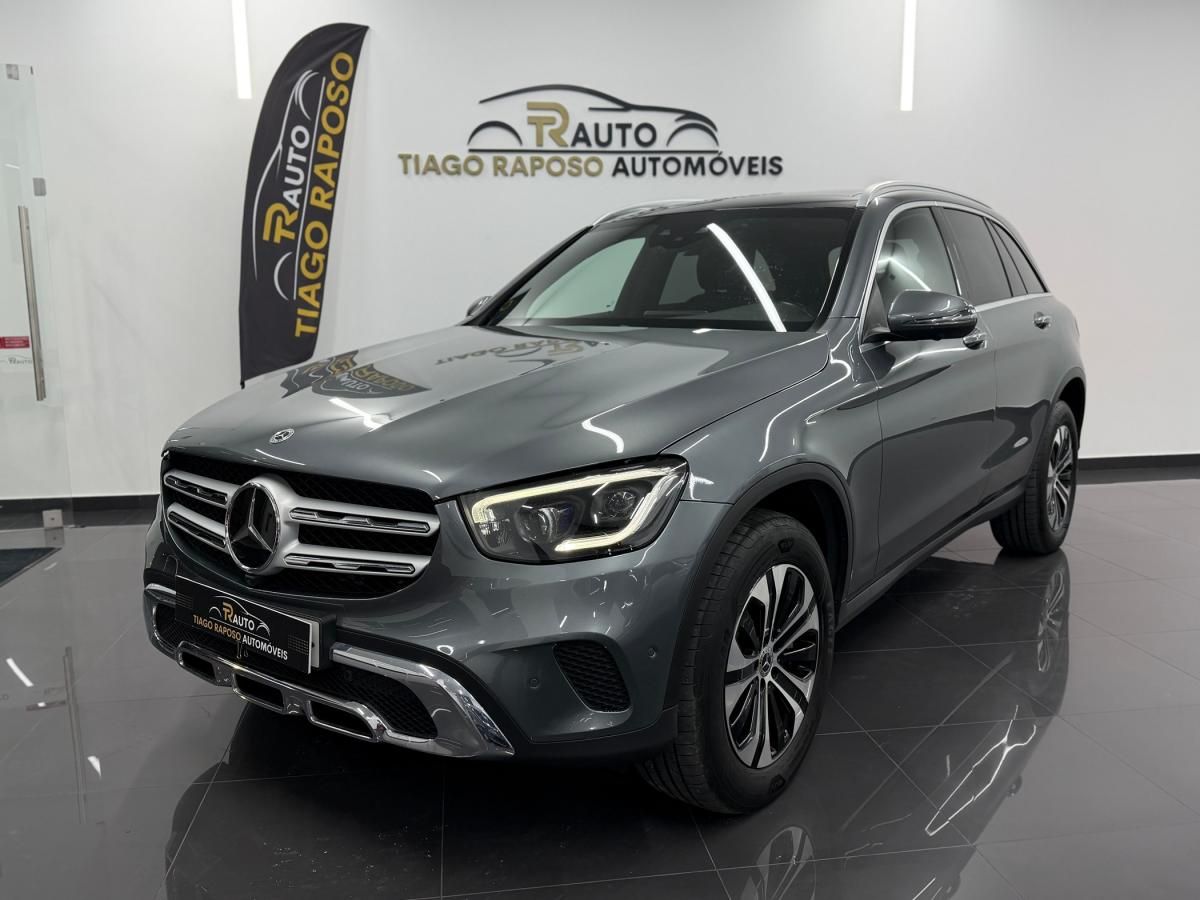 mercedes-benz-glc-2020-hibrido-a-diesel-1950cc