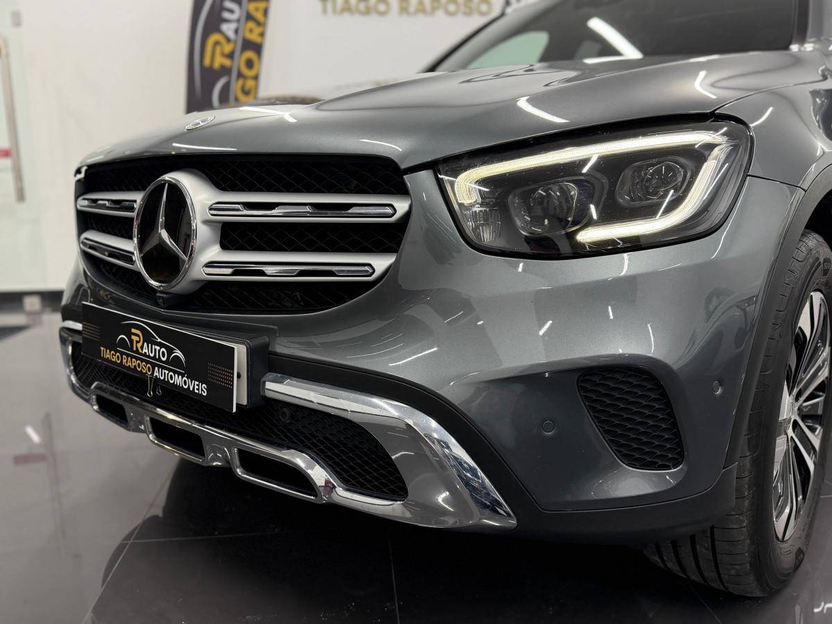 mercedes-benz-glc-2020-hibrido-a-diesel-1950cc