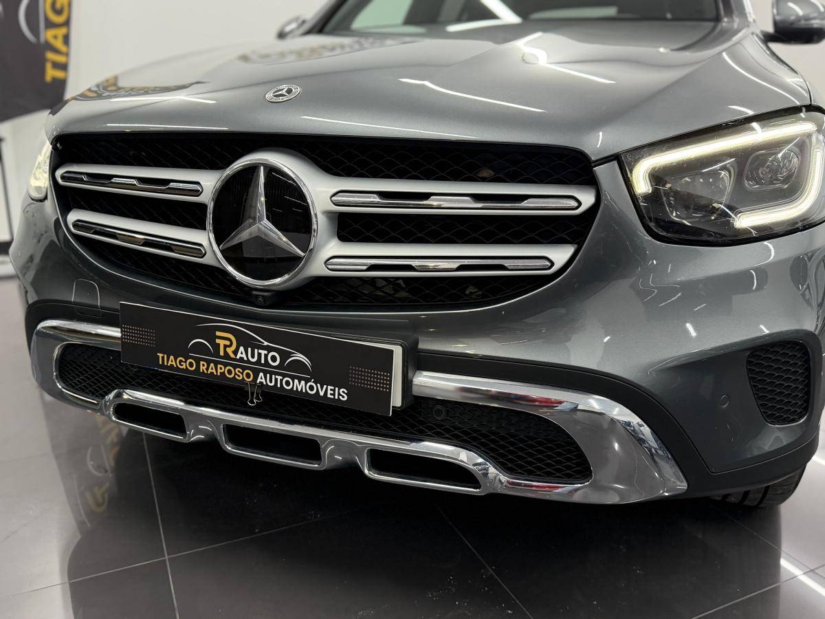mercedes-benz-glc-2020-hibrido-a-diesel-1950cc
