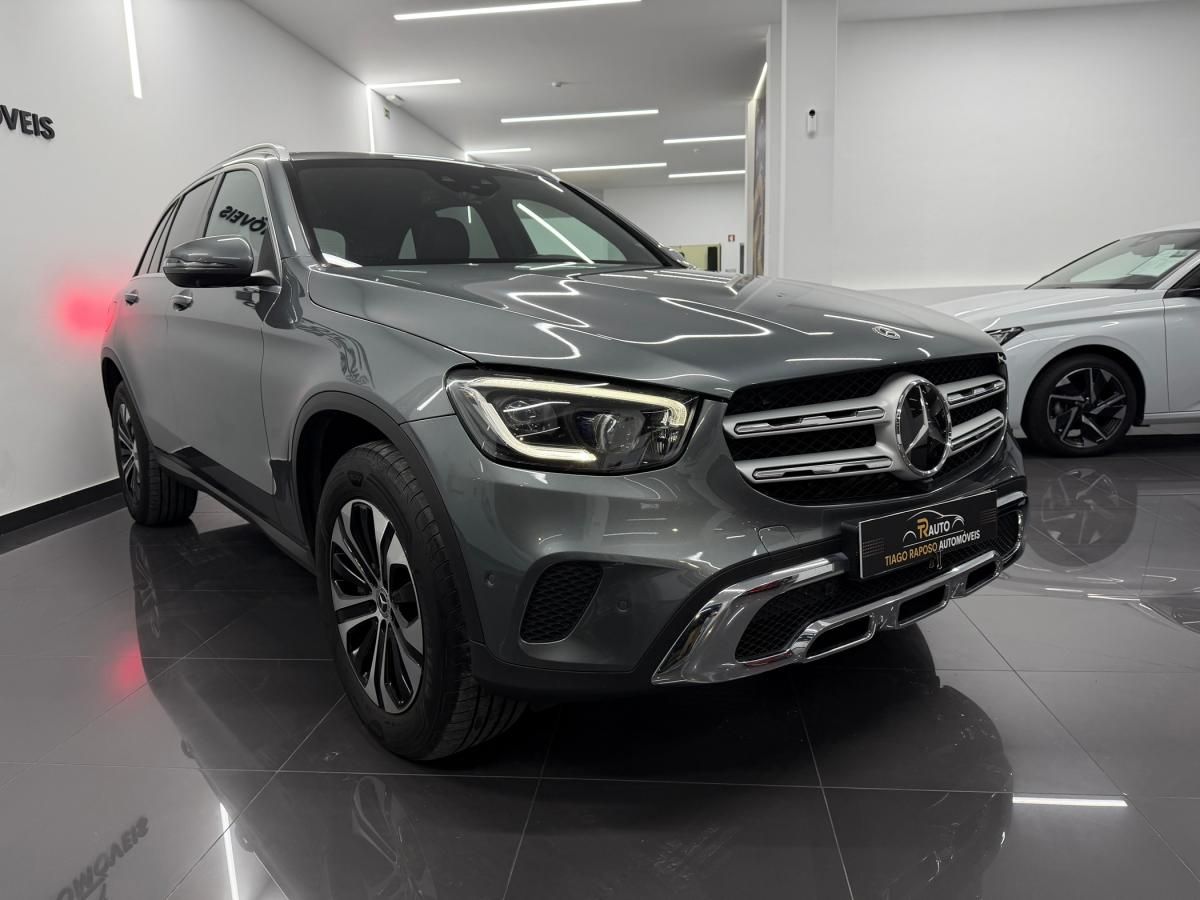 mercedes-benz-glc-2020-hibrido-a-diesel-1950cc