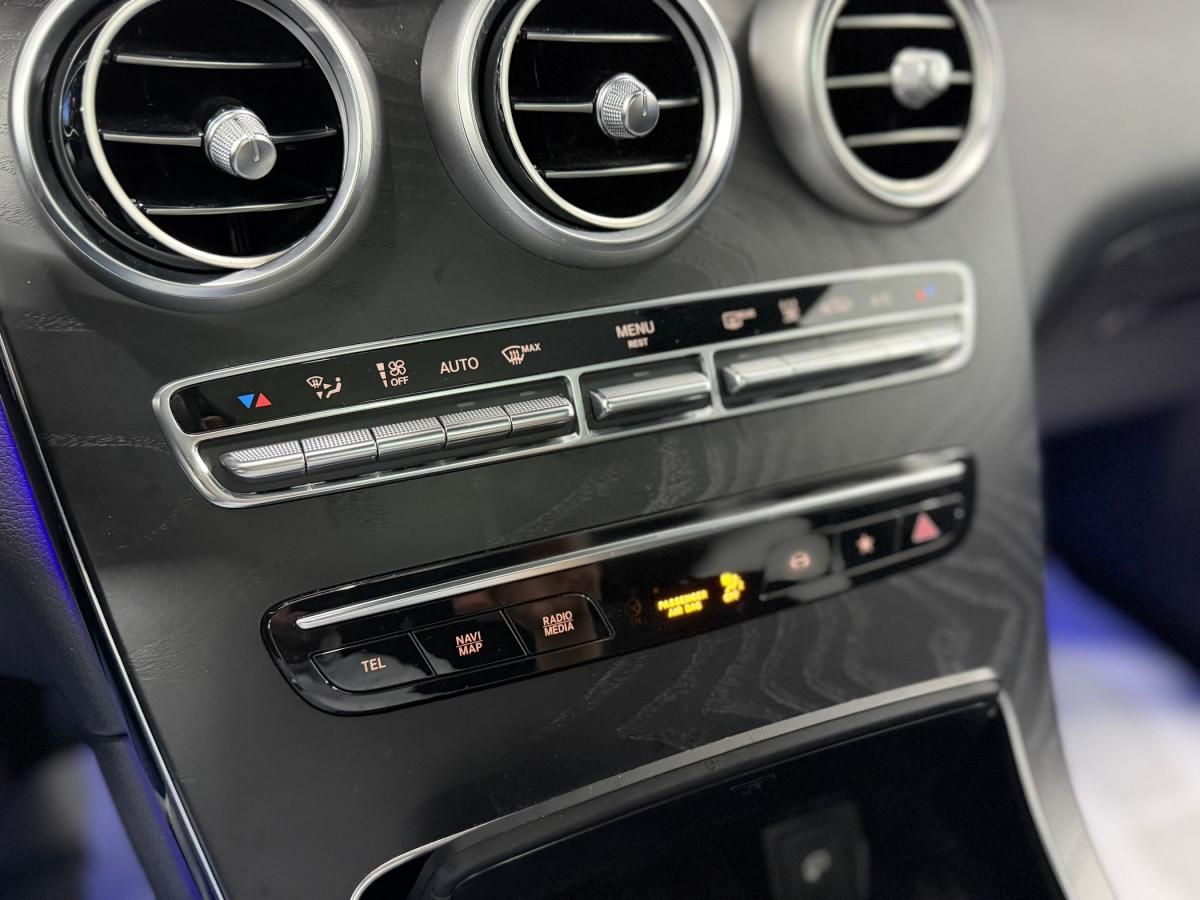 mercedes-benz-glc-2020-hibrido-a-diesel-1950cc