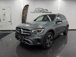 mercedes-benz-glc-2020-hibrido-a-diesel-1950cc