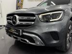 mercedes-benz-glc-2020-hibrido-a-diesel-1950cc