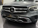 mercedes-benz-glc-2020-hibrido-a-diesel-1950cc