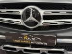 mercedes-benz-glc-2020-hibrido-a-diesel-1950cc