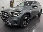 mercedes-benz-glc-2020-hibrido-a-diesel-1950cc