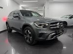 mercedes-benz-glc-2020-hibrido-a-diesel-1950cc