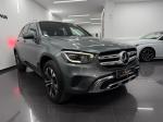 mercedes-benz-glc-2020-hibrido-a-diesel-1950cc