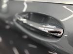 mercedes-benz-glc-2020-hibrido-a-diesel-1950cc