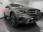 mercedes-benz-glc-2020-hibrido-a-diesel-1950cc