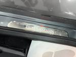 mercedes-benz-glc-2020-hibrido-a-diesel-1950cc