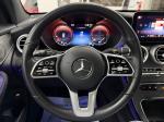mercedes-benz-glc-2020-hibrido-a-diesel-1950cc