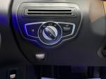 mercedes-benz-glc-2020-hibrido-a-diesel-1950cc