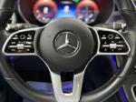 mercedes-benz-glc-2020-hibrido-a-diesel-1950cc