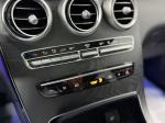 mercedes-benz-glc-2020-hibrido-a-diesel-1950cc