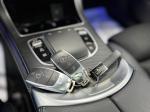 mercedes-benz-glc-2020-hibrido-a-diesel-1950cc