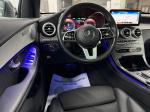 mercedes-benz-glc-2020-hibrido-a-diesel-1950cc
