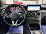mercedes-benz-glc-2020-hibrido-a-diesel-1950cc