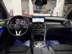 mercedes-benz-glc-2020-hibrido-a-diesel-1950cc