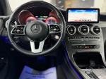 mercedes-benz-glc-2020-hibrido-a-diesel-1950cc