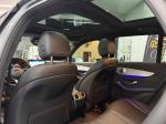 mercedes-benz-glc-2020-hibrido-a-diesel-1950cc