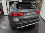 mercedes-benz-glc-2020-hibrido-a-diesel-1950cc