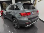 mercedes-benz-glc-2020-hibrido-a-diesel-1950cc