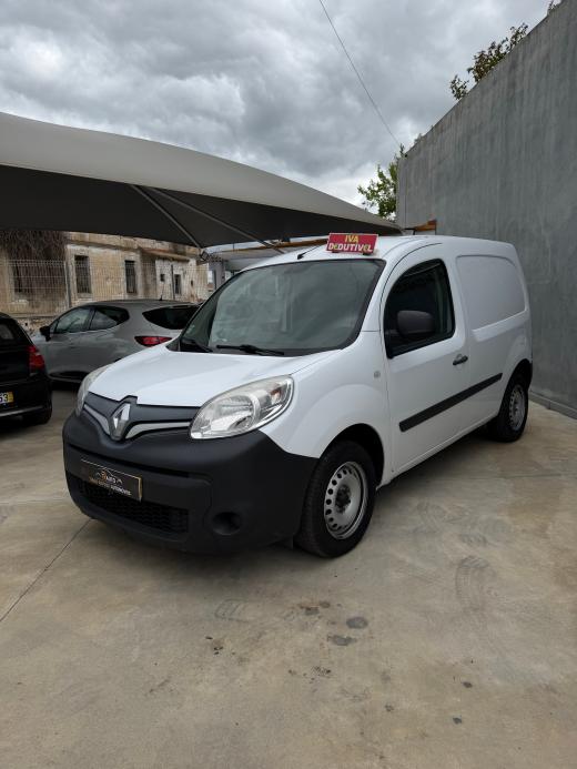 renault-kangoo-2019-diesel-1461cc