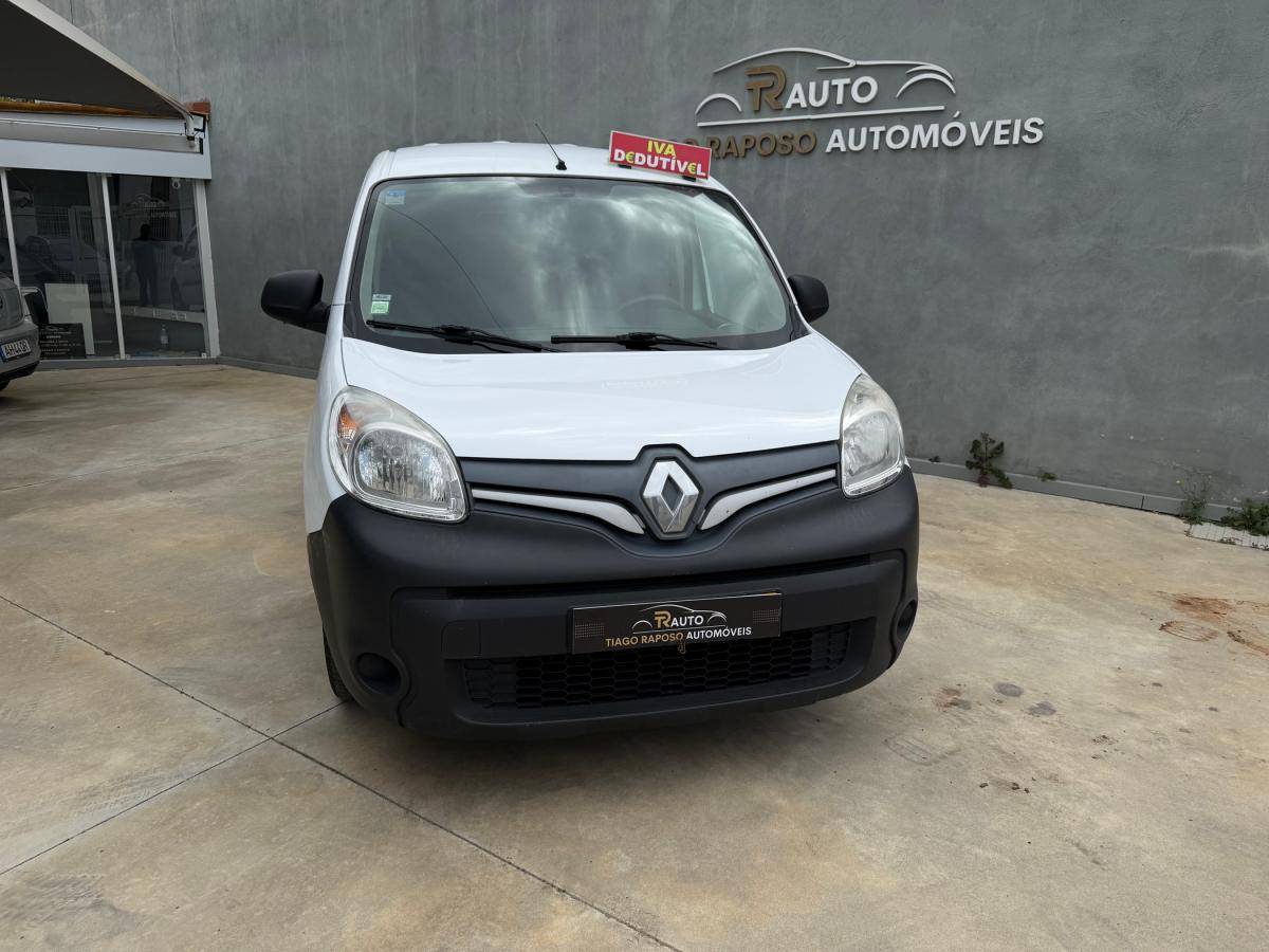 renault-kangoo-2019-diesel-1461cc